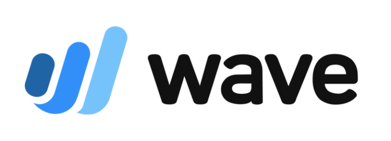 800px-Wave_logo_RGB