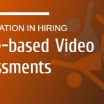 Game based Video Assessments